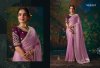 Virasat Vol 2 By Sulakshmi Fancy Fabric Beads And Border Work Saree